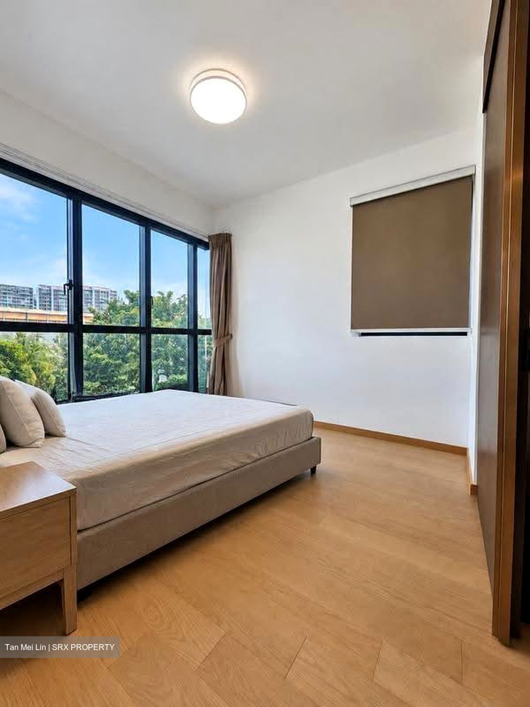 The Florence Residences (D19), Apartment #637574991